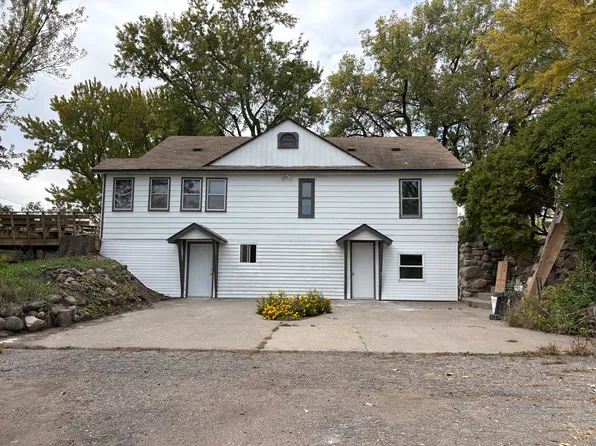 8626 County Road 39 NE, Monticello, MN 55362