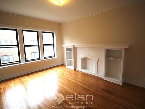 4th image of 4617 N Ashland Ave APT 1W