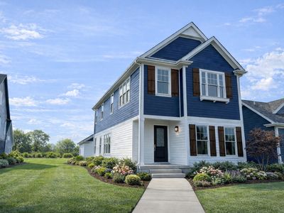 3 Port Pl, Ottawa, IL, 61350