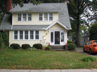 24 Hurst Rd, Painesville, OH 44077