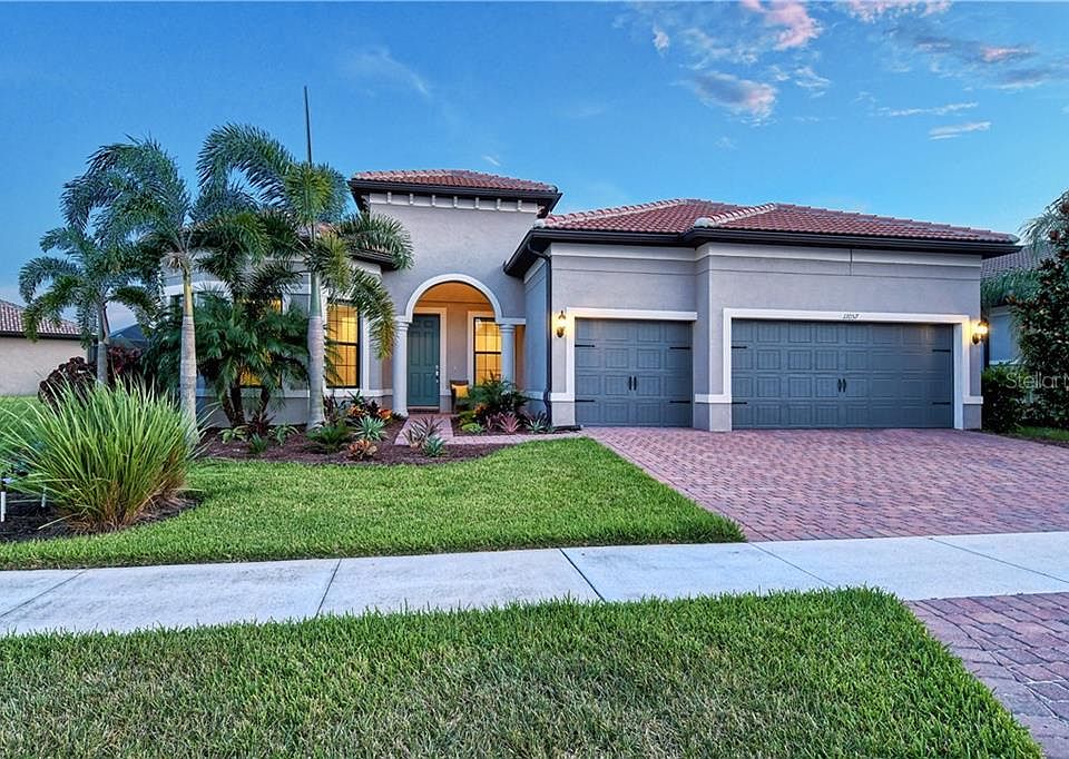 1st image of 11057 Sandhill Preserve Dr