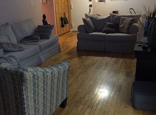 5921 Calloway St APT 5G, Flushing, NY 11368