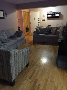 5921 Calloway St APT 5G, Flushing, NY, 11368