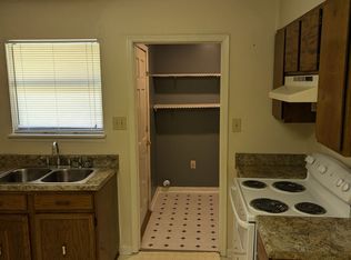 3701 Stephens Rd NE #A, Cleveland, TN 37312