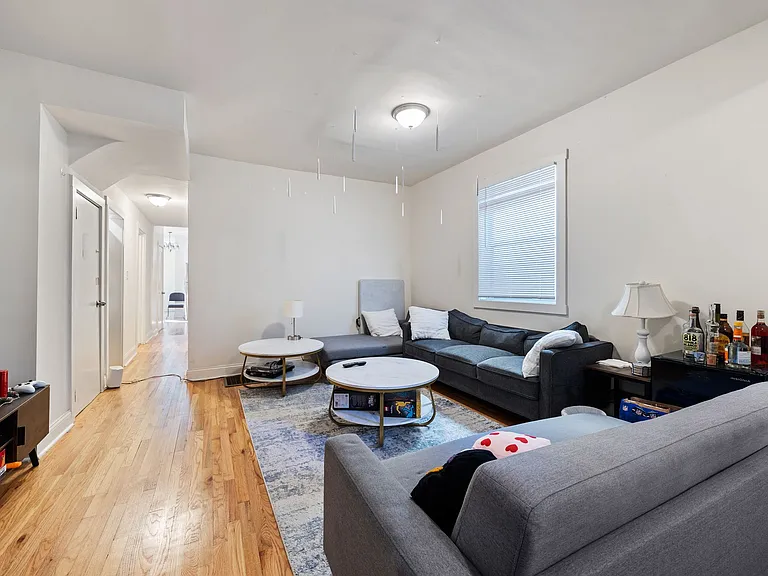 1012 Garnett Pl #1 — Photo 7