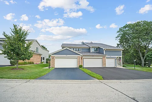 720 Caliente Ct #720 Photo 1