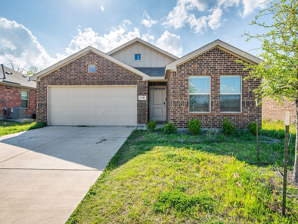 1st image of 1416 Claireborne Ct