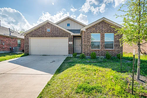 1416 Claireborne Ct Photo 1