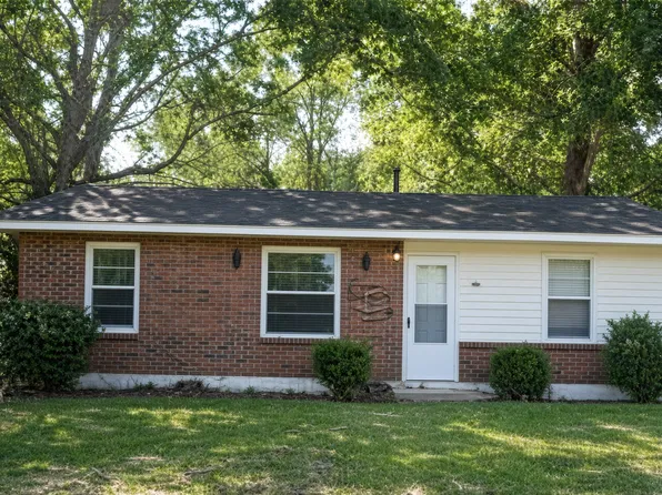 1742 Champion St, Montgomery, AL 36110