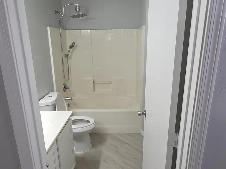 13201 W Mauna Loa Ln — Photo 27