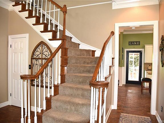 4th image of 108 Preston Bay Cir