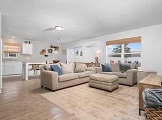 1943 Lark Dr, Traverse City, MI 49685