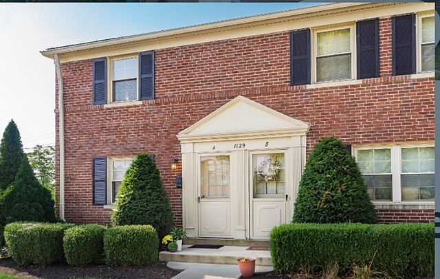 1st image of 1150 Sells Ave APT C