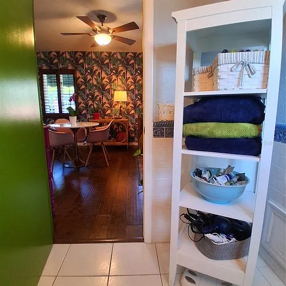 451 Woodland Dr — Photo 19