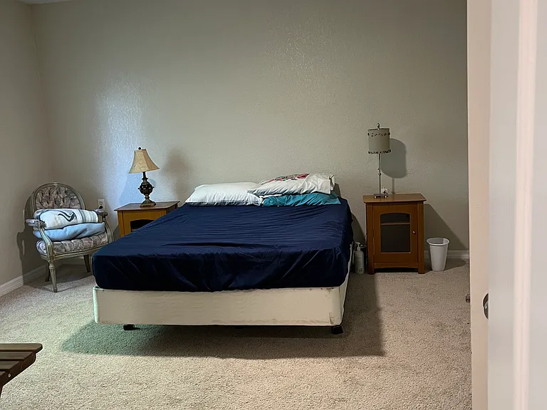 1003 Pennsylvania Ave #1 — Photo 23