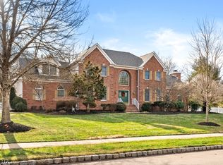 181 Berkley Ave, Montgomery Twp., NJ 08502