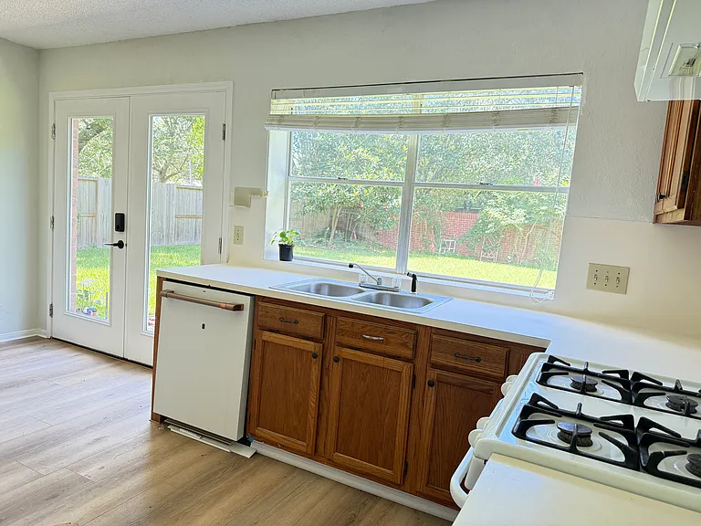 5023 Cotter Lake Dr — Photo 11
