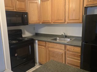 C201-525 Bell Ave #B101, Elyria, OH 44035