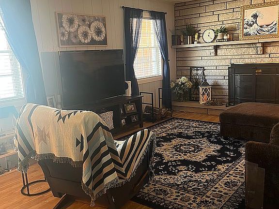 5th image of 993 Oak Grove Church Rd