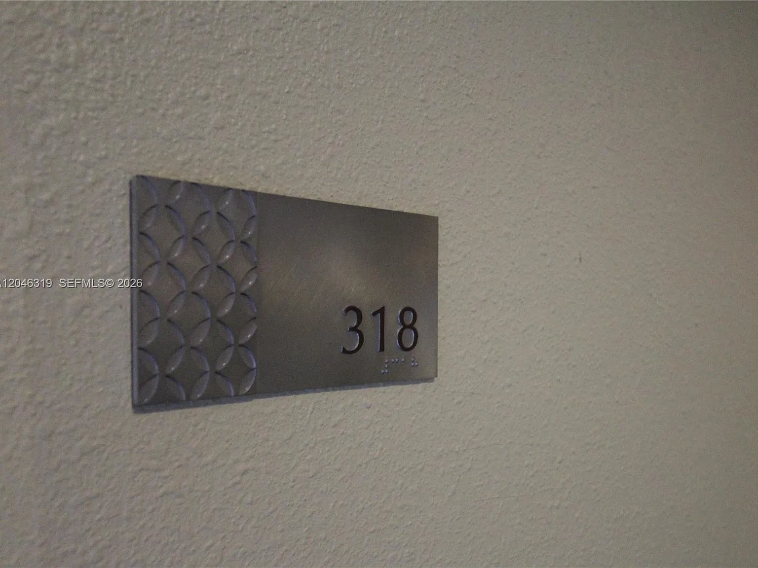 Harbour House — Photo 2