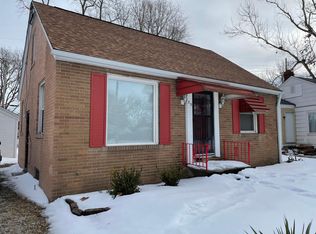 33 Ruth Ct, Springfield, IL 62704