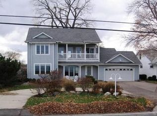 421 Cedar Point Rd, Sandusky, OH 44870