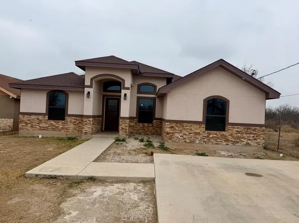 2876 Rosita Valley Rd, Eagle Pass, TX 78852
