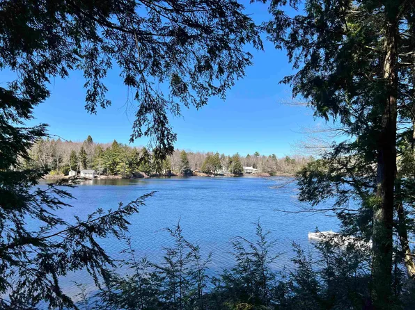 138 Camp Road, Windsor, NH 03244