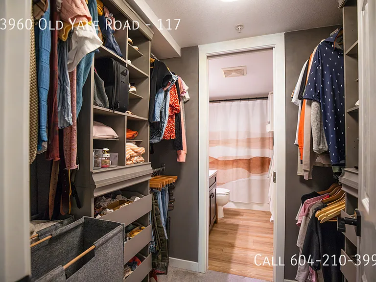 33960 Old Yale Rd #117 — Photo 7