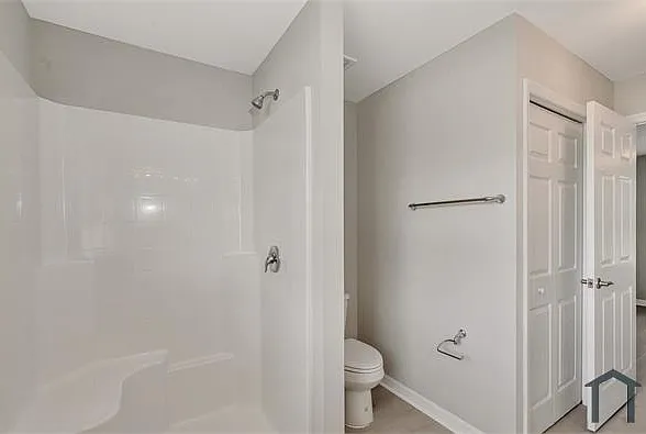 3014 56th St W — Photo 24