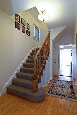 3rd image of 642 S Cuyler Ave
