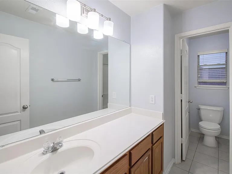 6126 Menor Crest Dr — Photo 37