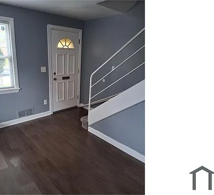 2 bed, 768 sqft, $2,057 — Photo 4
