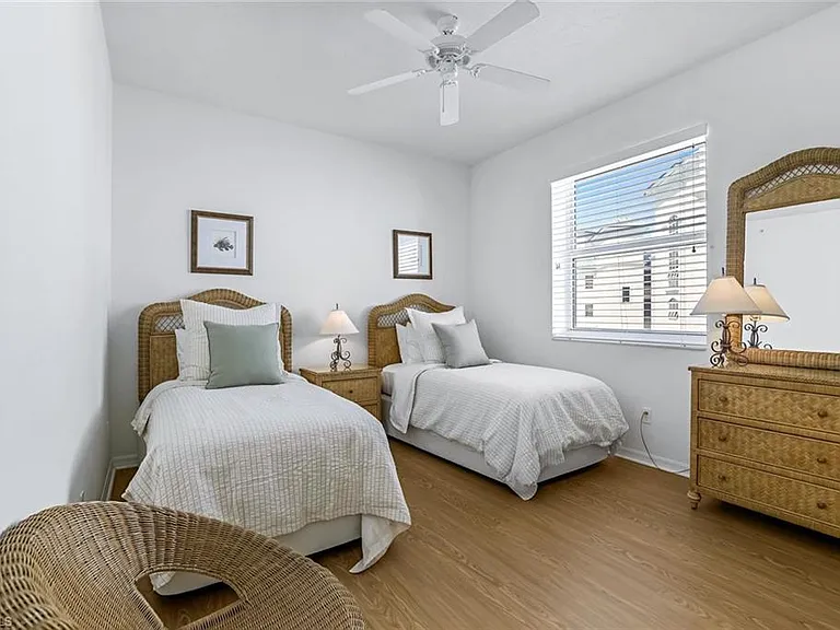 410 Flagship Dr #1101 — Photo 14