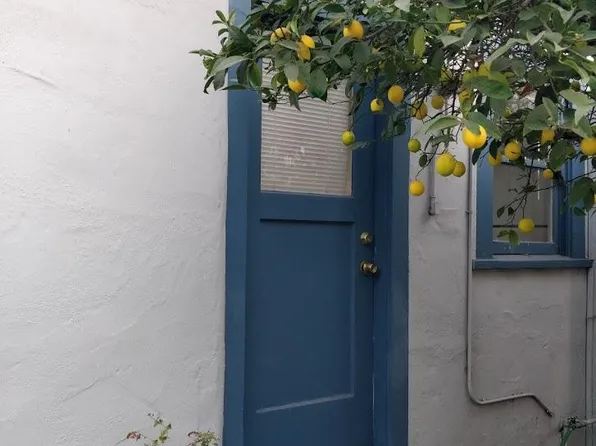 1120 Park Ave, San Jose, CA 95126