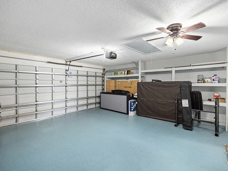 31 Bay Walk Ct — Photo 46