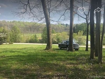 Reasor Road, Floyds Knobs, IN, 47119