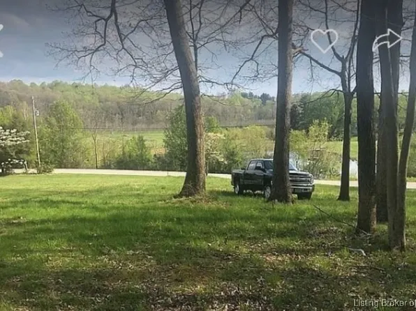 Reasor Road, Floyds Knobs, IN 47119