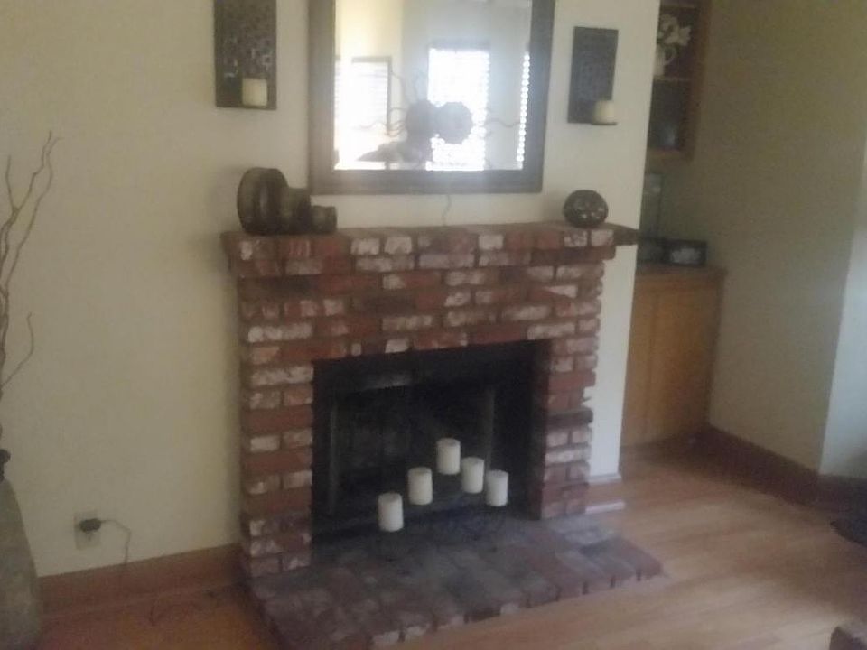 1st image of 3833 W Avenue K-14