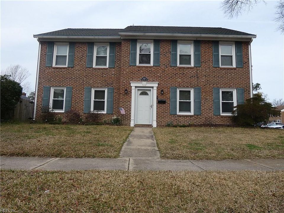 1st image of 5201 Cobble Hill Rd