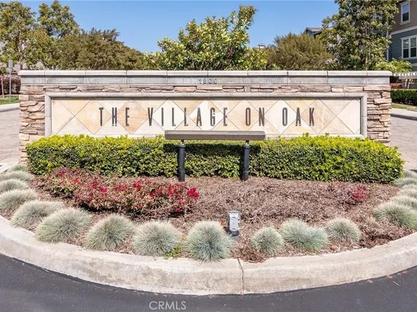 1800 Oak St Unit 341, Torrance, CA 90501