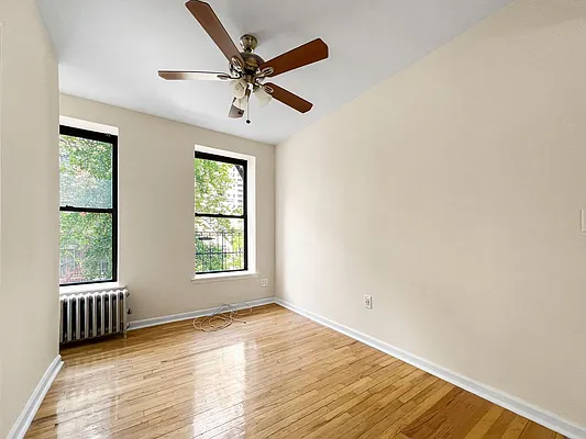 Rented by Compass | media 1