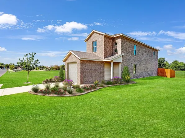 3227 NW 149th St, Oklahoma City, OK 73134
