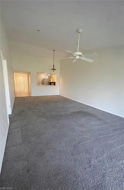 2 bed, 2.0 bath, 1245 sqft, $1,900 — Photo 4