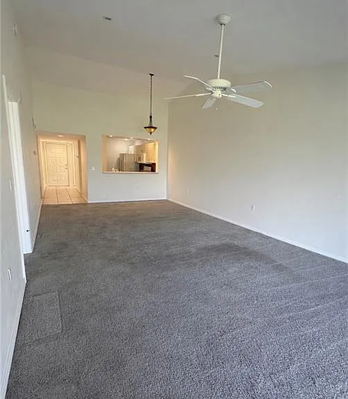 1228 Commonwealth Cir #O-203 — Photo 4