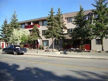 1st image of 666 11th Ave