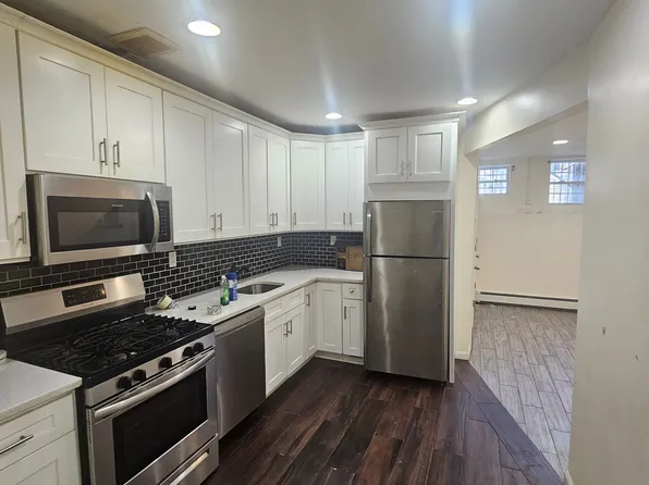 (undisclosed Address), Bronx, NY 10466