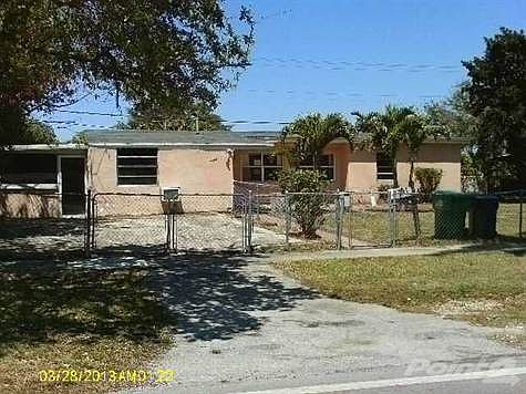 1st image of 9961 Caribbean Blvd