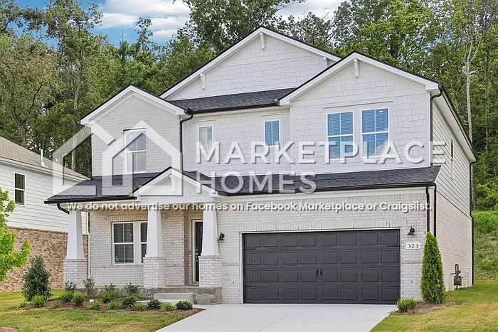 5 bed, 4.0 bath, 3008 sqft, $2,695 — Photo 3