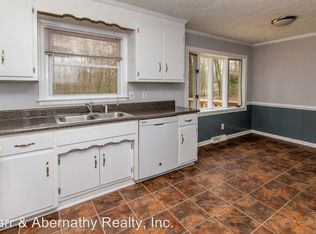 14701 Happy Hill Rd, Chester, VA 23831